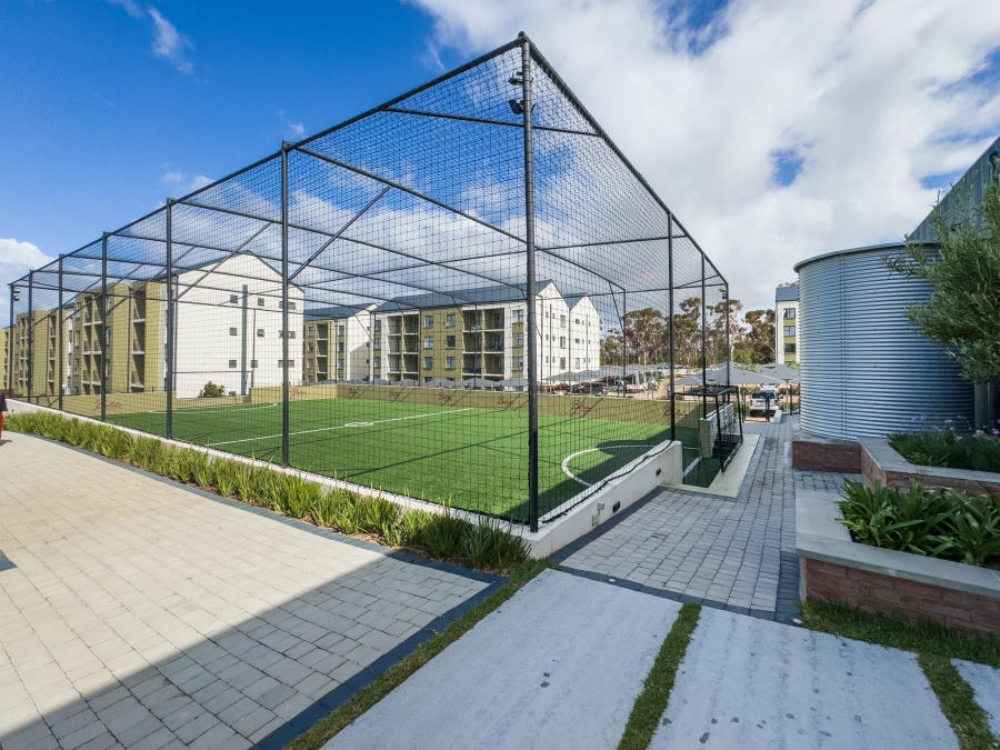 To Let 2 Bedroom Property for Rent in Greenbay Eco Estate Western Cape